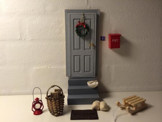 10425897_10152741950106311_4683709926743652443_n