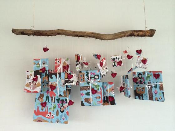 10645078_10152778317281311_8159188588215783702_n